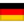 Deutsch