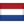 Nederlands